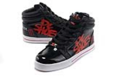 cheap dc shoes no. 149